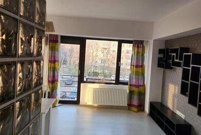Apartament cu 2 camere în Gorjului - 6