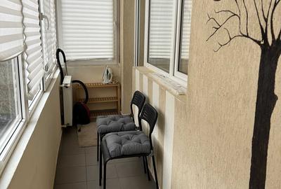 Lujerului Plaza Residence str. Cupolei nr 7 B, aproape de Mall Plaza, metrou - 6