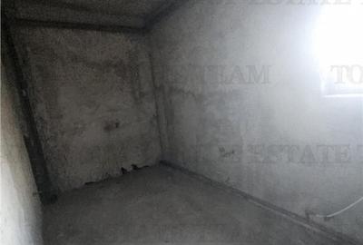 Vila spatioasa 11 camere la gri in centru Pitesti - 4