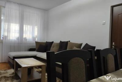 Apartament cu 3 camere decomandat în Ultracentral - 11