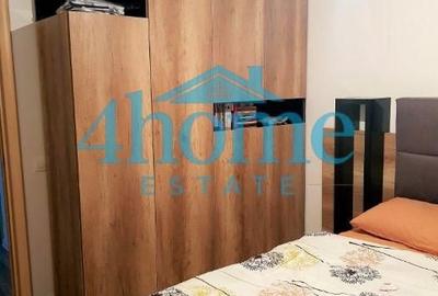 Apartament cu 2 camere, mobilat în Crângași - 8
