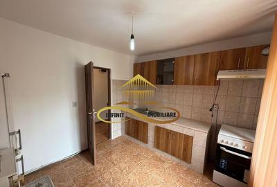 Apartament 2 camere de vanzare bacau zona nord - 2