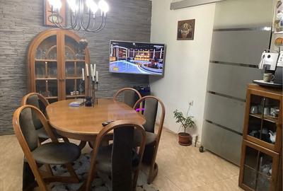 Apartament cu 2 camere în Central - 3