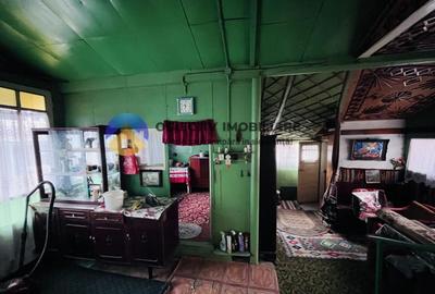 Casa Piatra Neamt ,zona Darmanesti - 11