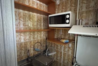 Apartament Craiovita Noua - 6