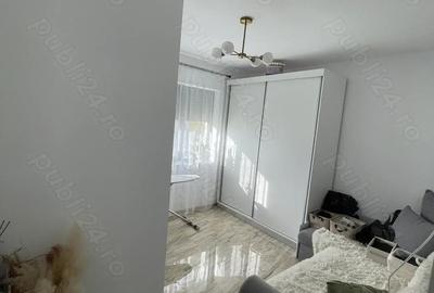 De vanzare Casa spa?ioasa ?i eleganta in zona Nadlac, jud. Arad - 5