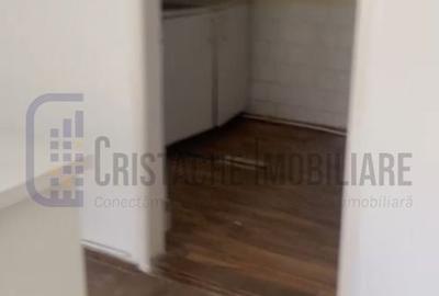 Casă individuală cu 3 camere cu Canalizare în Mărășești - 3