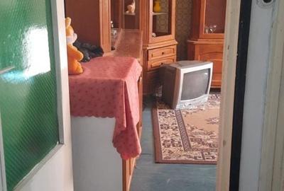 Apartament cu 2 camere în Rogerius - 11