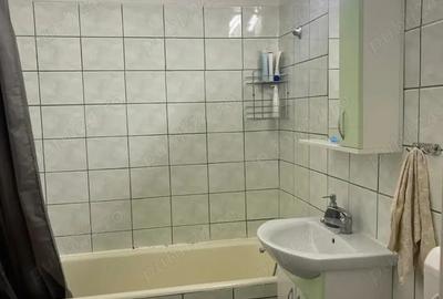 Vand apartament , 4 camere , decomandat , etaj 3 , stadion - 10