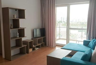 Apartament 2 came bloc centrala proprie - 1