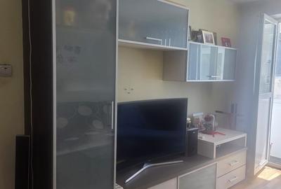 Apartament cu 3 camere în Rahova - 14