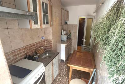 Apartament 2 camere M19, etaj 4/10 - 3