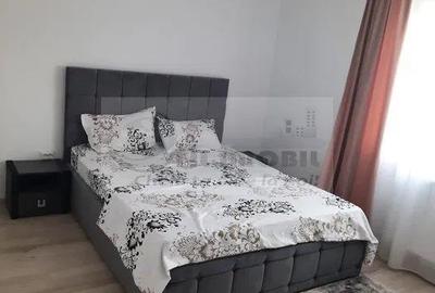Casă cu 4 camere cu Canalizare în Miroslava - 3