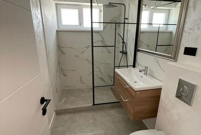 Apartament cu 3 camere în Central - 3