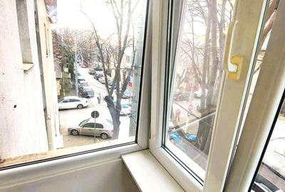 Garsonieră de vânzare – Centru, zona Miron-Costin / Tomis Mall - 15