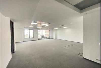 Spatiu pentru birouri 335 mp cu piscina si sala de fitness - 2