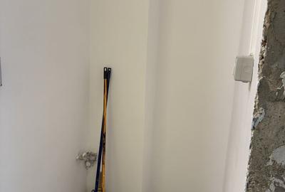 Garsonieră în Complex Studențesc - 8