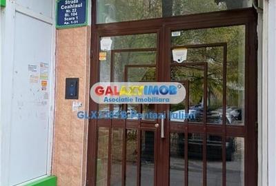 Vanzare 2 camere | Crangasi | Decomandat | 10min. metrou | Comision 0% - 9