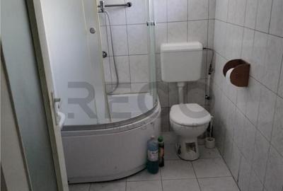 RECO, Casa la 16 km de Oradea, Sabolciu, Bihor - 8