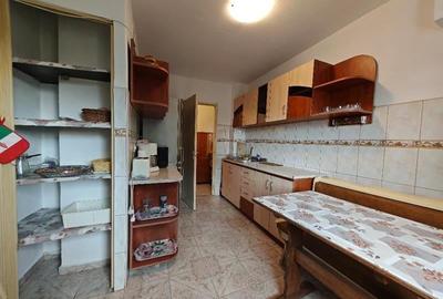 Inchiriem Apartament 2 Camere, Mobilat, Decomandat, Bartolomeu - 16