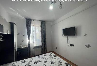 Apartament 2 Camere, Etaj 1, Strada Izlaz Apartament 2 Camere, Etaj 1, Strada Izlaz - 5
