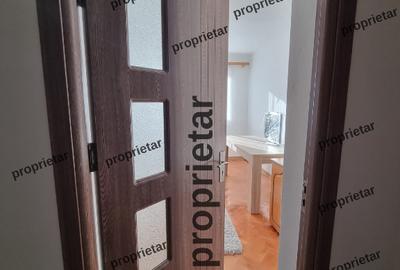 PROPRIETAR centr. proprie Ap. 3 cam, semi-dec, Ale Plopilor Nr. 28, loc. exacta - 8