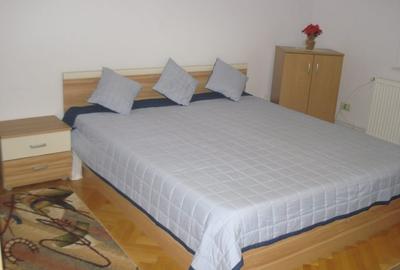 INEL 1 Eden/SOVEJA  Apartament cu 2 camere Decomandate - 2