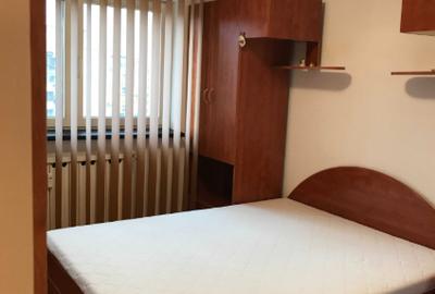 Apartament 2 camere Tei! Fcultatea de Constructii! - 1