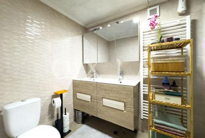 OX599 Imobil Multifunctional în Oradea – Locuinta sau Afacere - 17