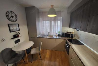 Casă cu 4 camere cu Teren 210 Mp în Giroc