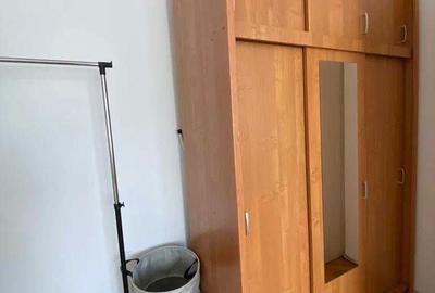 Apartament cu 2 camere semidecomandat în Exterior Vest - 2