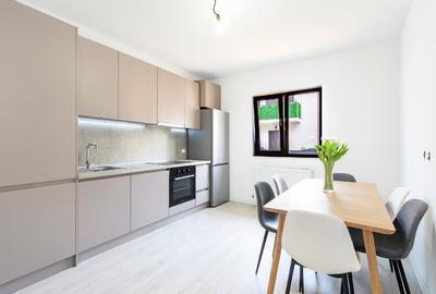 Casa moderna P+1 | Centru | Navodari - 5