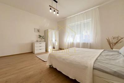 Casă individuală cu 2 camere cu Canalizare în Telegrafului - 6