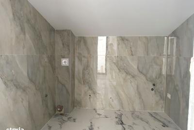 Apartament cu 2 camere în Chitila - 8