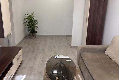 Apartament cu 2 camere în Cățelu - 1