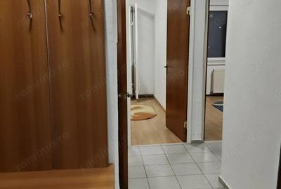 Apartament 3 camere zona Dristor - Rm Sarat - 5