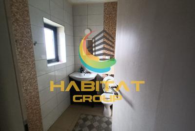 Casa 4 camere | Strada privata | Teren 253 mp | Berceni - 6