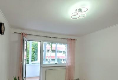 Apartament 2 camere zona Judetean, Brasov - 2