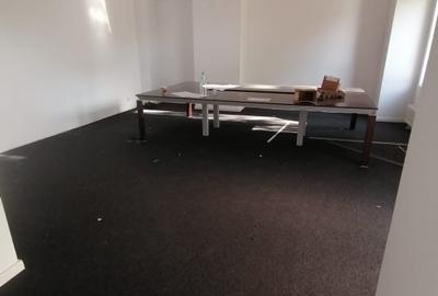 Spațiu comercial, de 128 mp, în Tomis Plus - 6