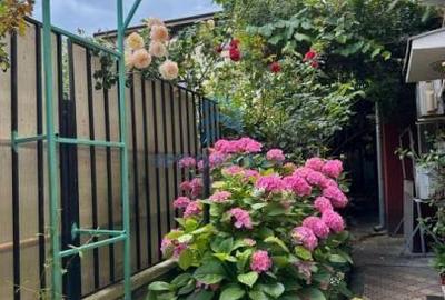 Apartament cu 2 camere, mobilat în Muncii - 7