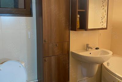 Apartament cu 4 camere decomandat în Malu Roșu - 7