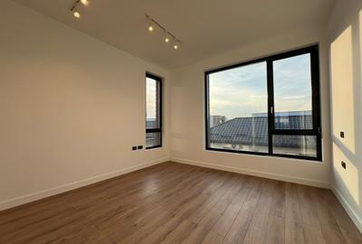 Casă cu 4 camere cu Teren 300 Mp în Tunari - 17