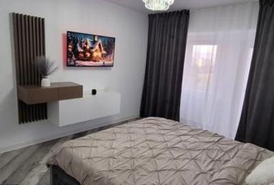 Apartament cu 2 camere în Central - 3