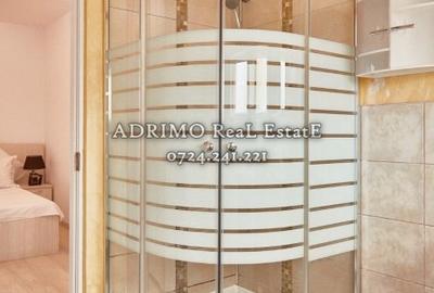 LUX! Ap4cam BLOC NOU -Parcare Privata- Faleza Nord zona Reyna 700 euro - 19