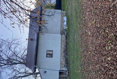 Vand casa tradi?ionala in Ganesti, Arges! - 5