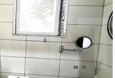 Casă cu 2 camere cu Teren 800 Mp în Central - 6