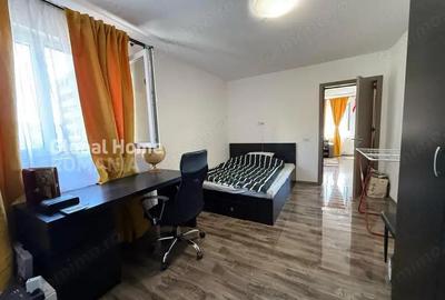 Apartament 2 camere 55MP | Berceni - Brancoveanu | 10 min Metrou | - 6