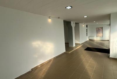 Inchiriez spatiu comercial - 6