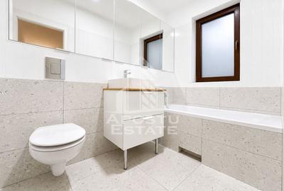 Casă cu 5 camere cu Canalizare în Mehala - 9