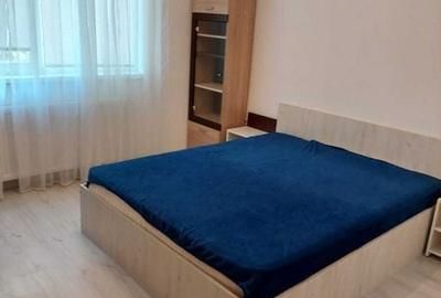 Garsonieră în Brănești - 4